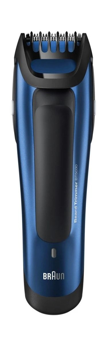 Braun Silkexpert Pro 5 PL5054 IPL epilátor Holime.cz