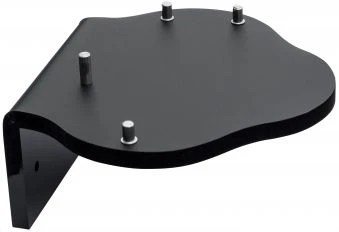 Braun Silképil 5505 Power epilátor Holime.cz