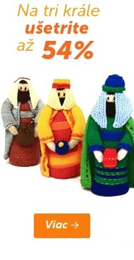 Braun Series 9 PRO+ 9567cc holicí strojek + Braun BG3350 tělový