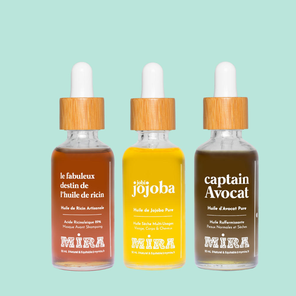 huilescheveuxmira Holissence