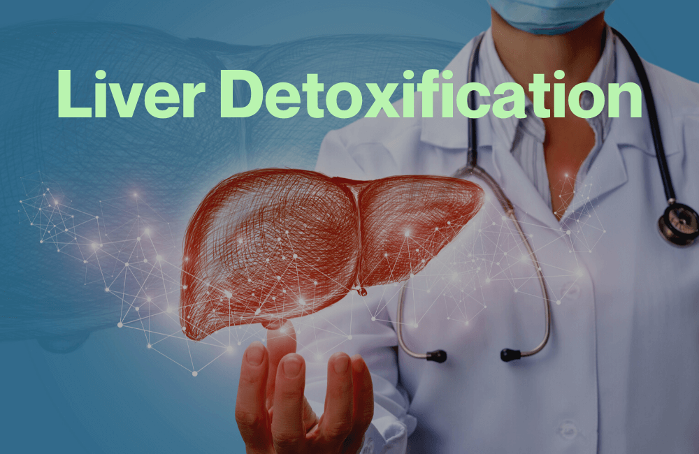 Golden Wellness Center Acupuncture and Functional Medicine