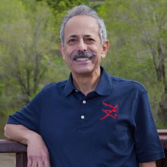 Dentist in Durango, CO Holistic Dentistry Durango