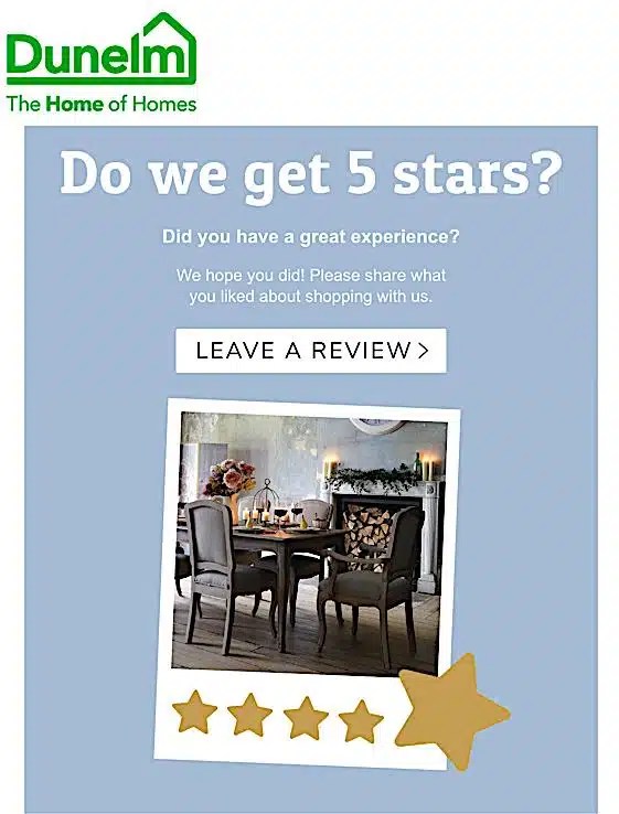 Why it’s time to rethink your feedback emails and how to do it right