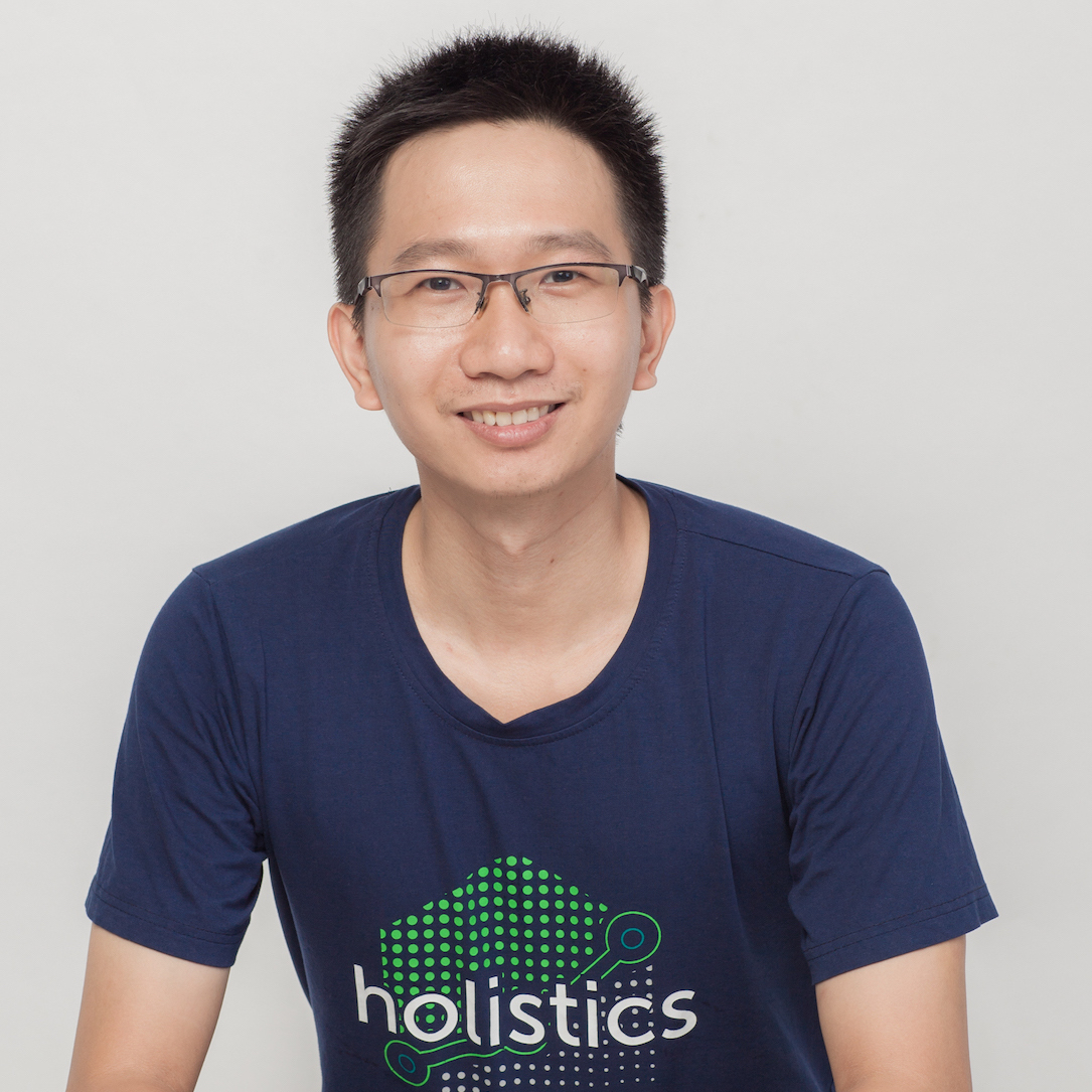 Qlik Sense Pricing How Much Does Qlik Cost in 2024?