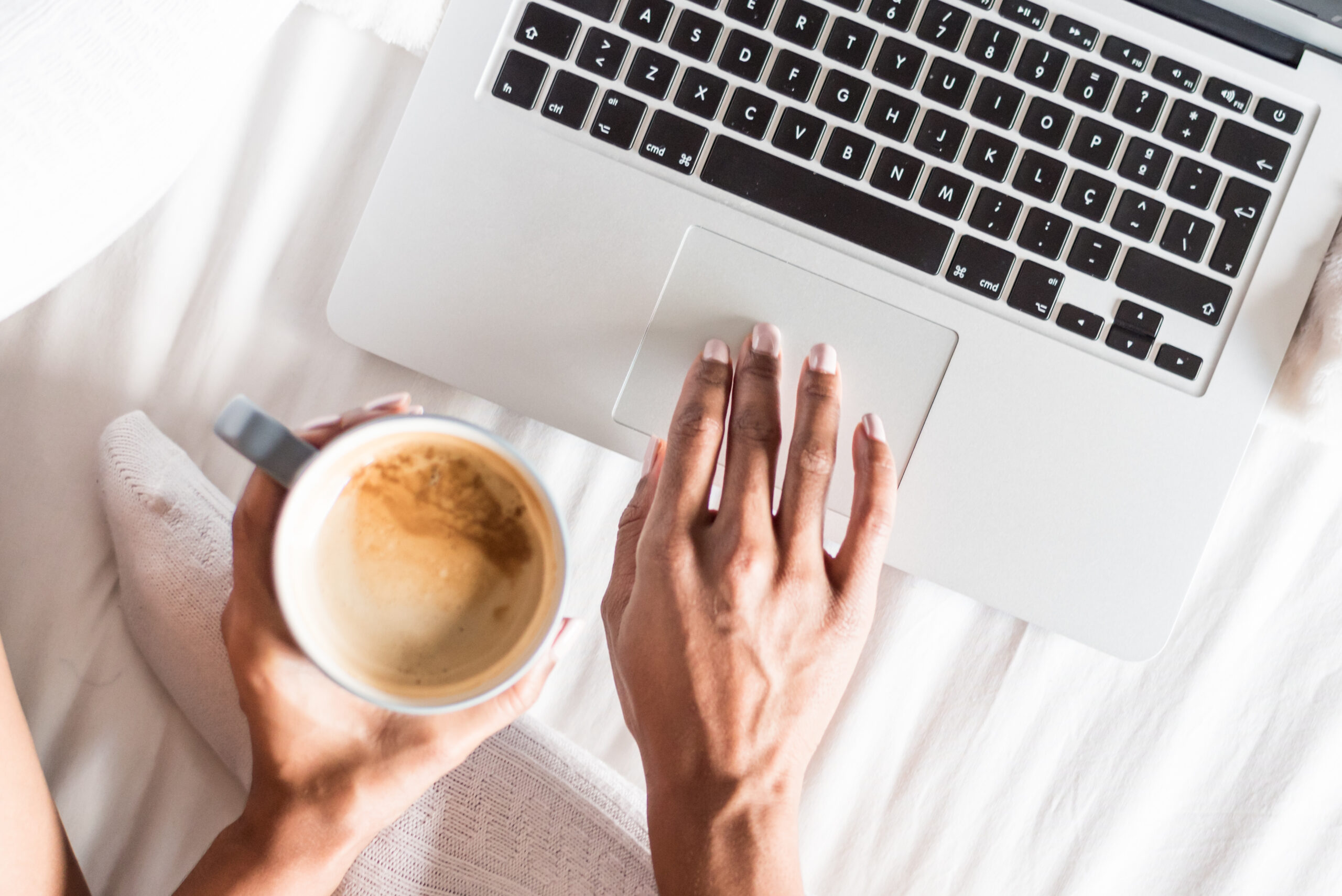 What is the Difference Between a Health Coach and a Nutritionist? HWP