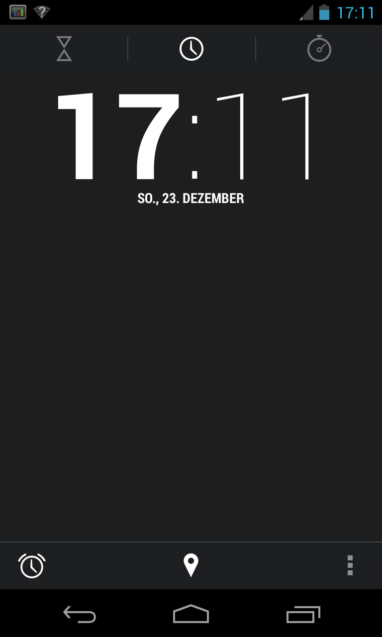 androidjellybeanuhrtimerstoppuhr01