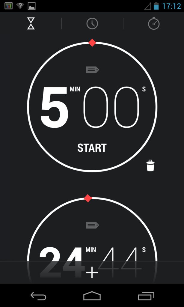 androidjellybeanuhrtimerstoppuhr02