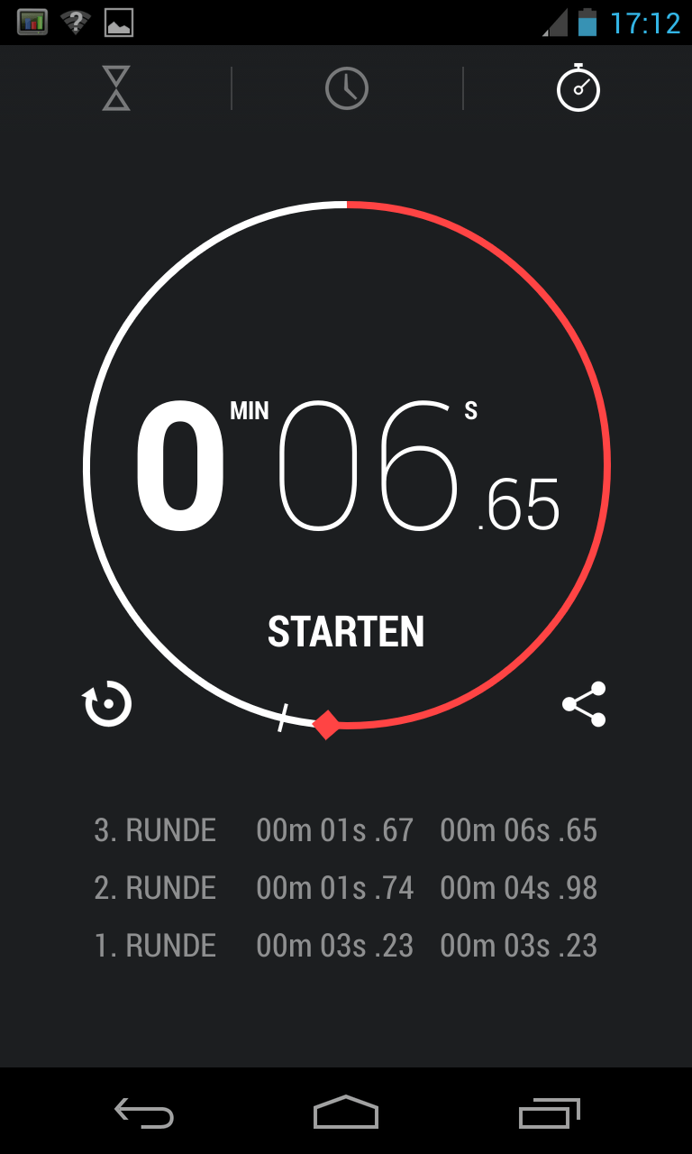 androidjellybeanuhrtimerstoppuhr03