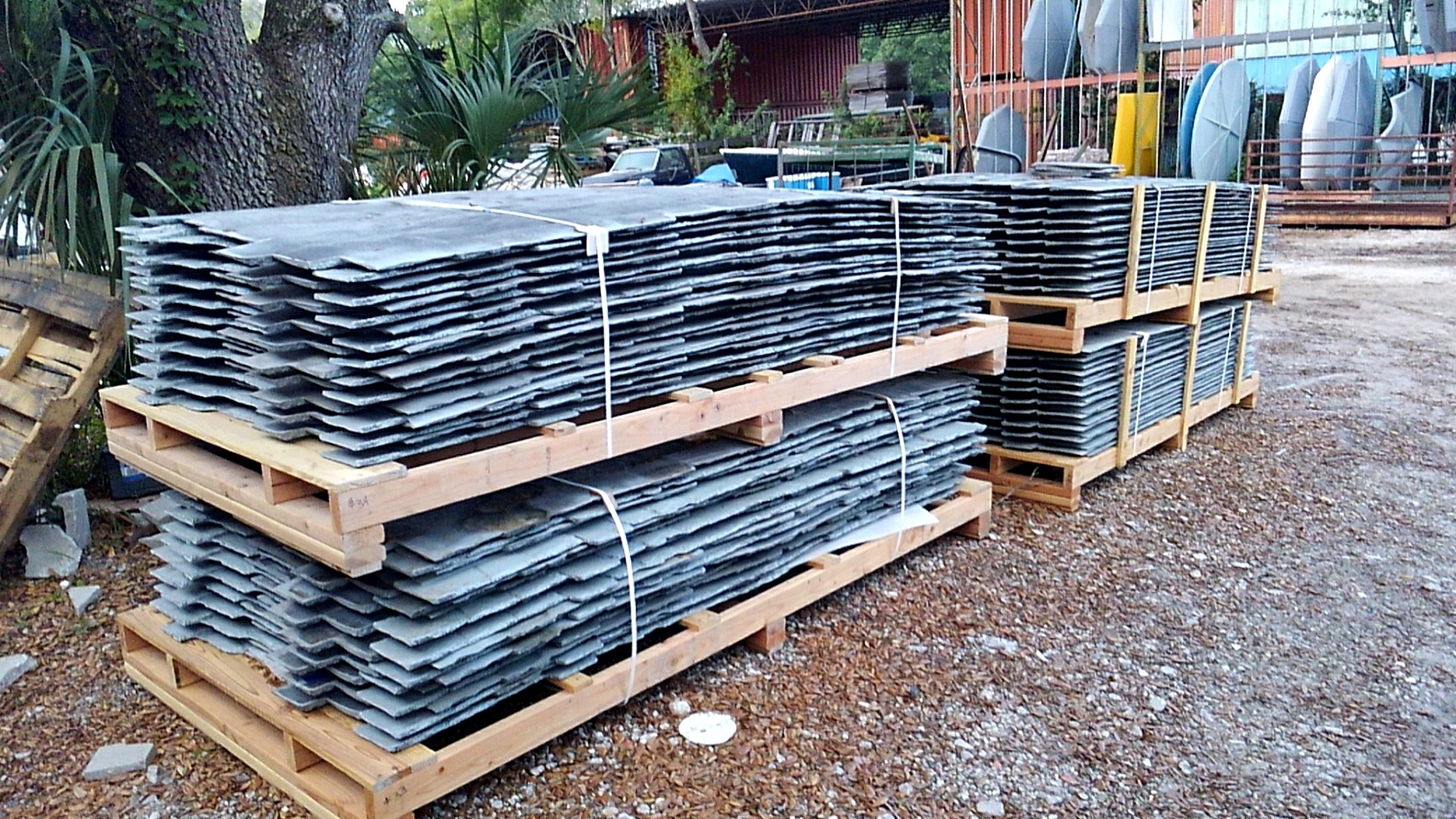 Custom Fiberglass Fabrication & Molding Tampa Florida