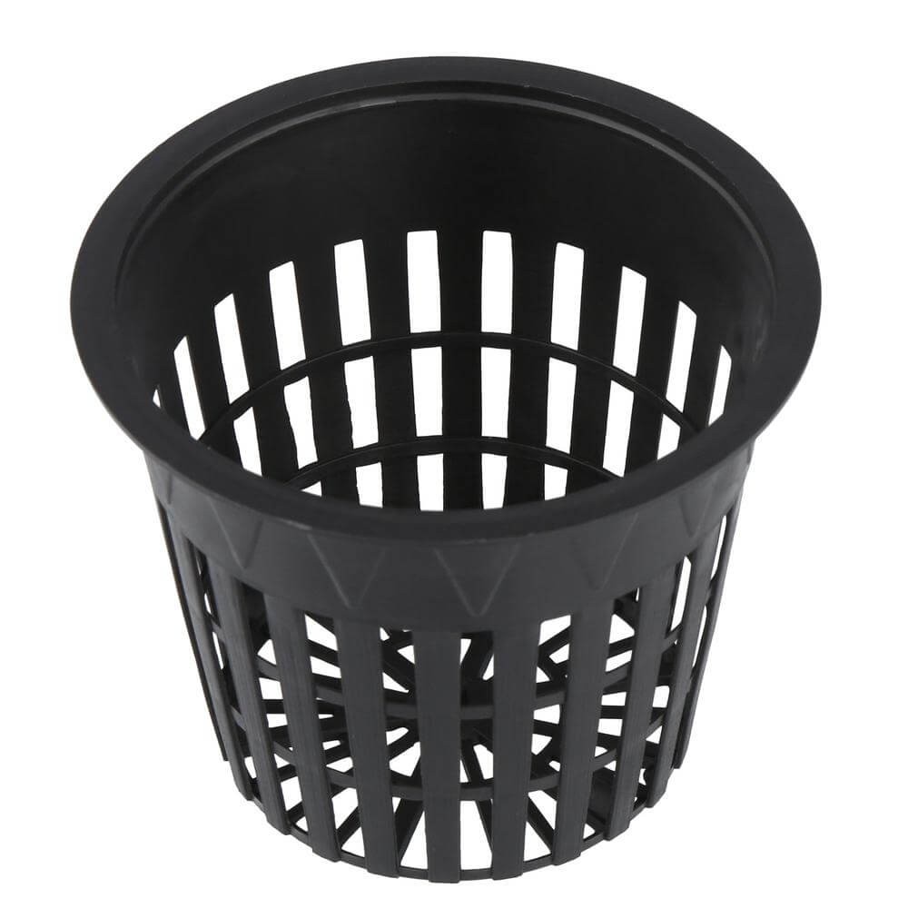 Net Pot 2 Inch Net Pots Holland Industry