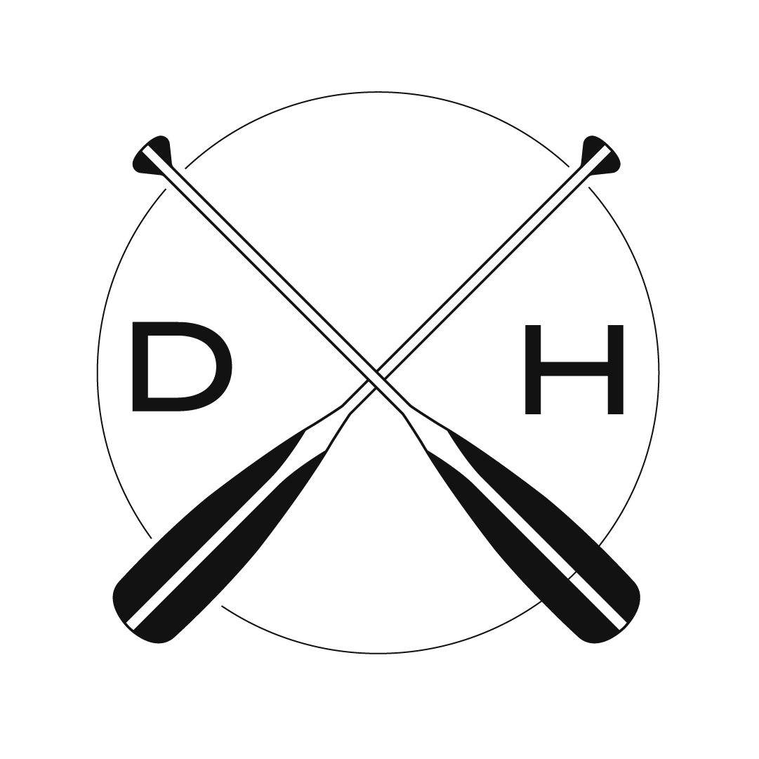 Christmas Lake Homes For Sale