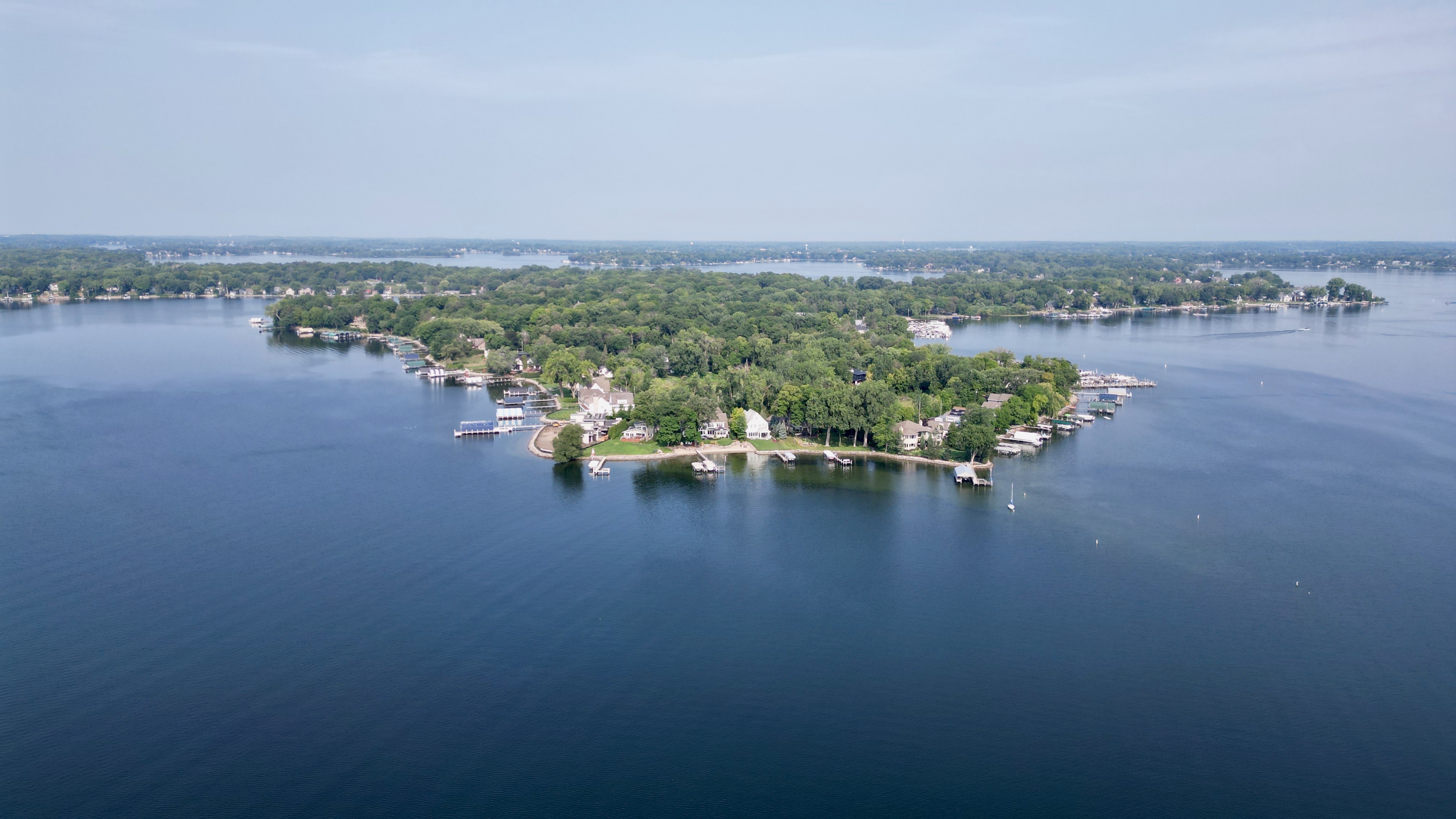 Sunrise Point Homes For Sale