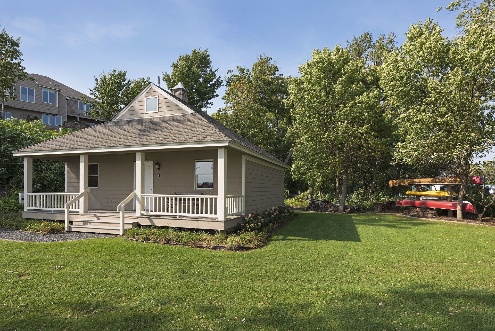 Pelican Point Homes For Sale