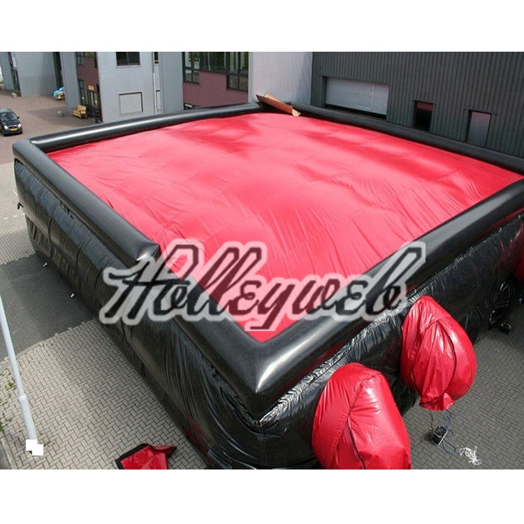 Big Air Bag For Snowboard Free Air Pump holleyweb