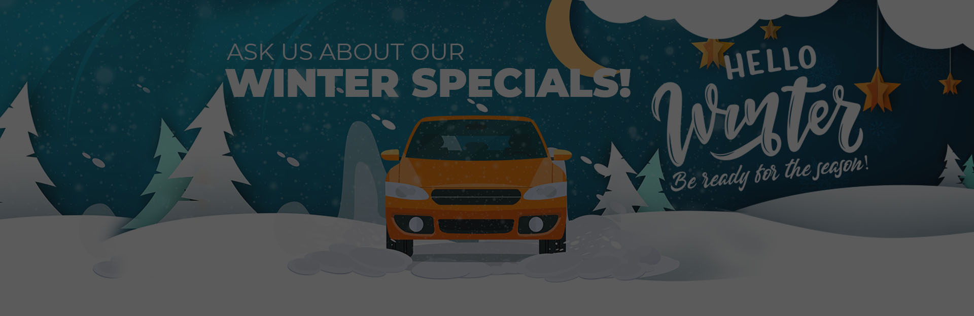 Hollis Auto Repair Lee Myles AutoCare + Transmissions Hollis