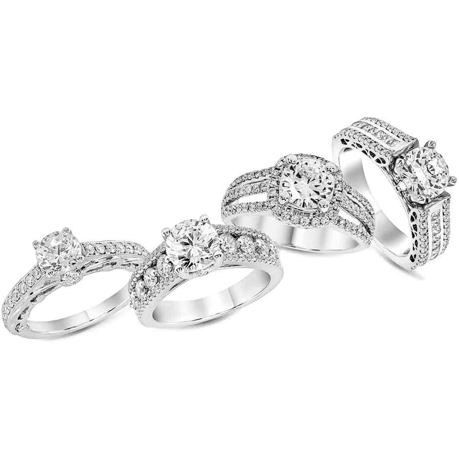 Sale Holloway Diamonds