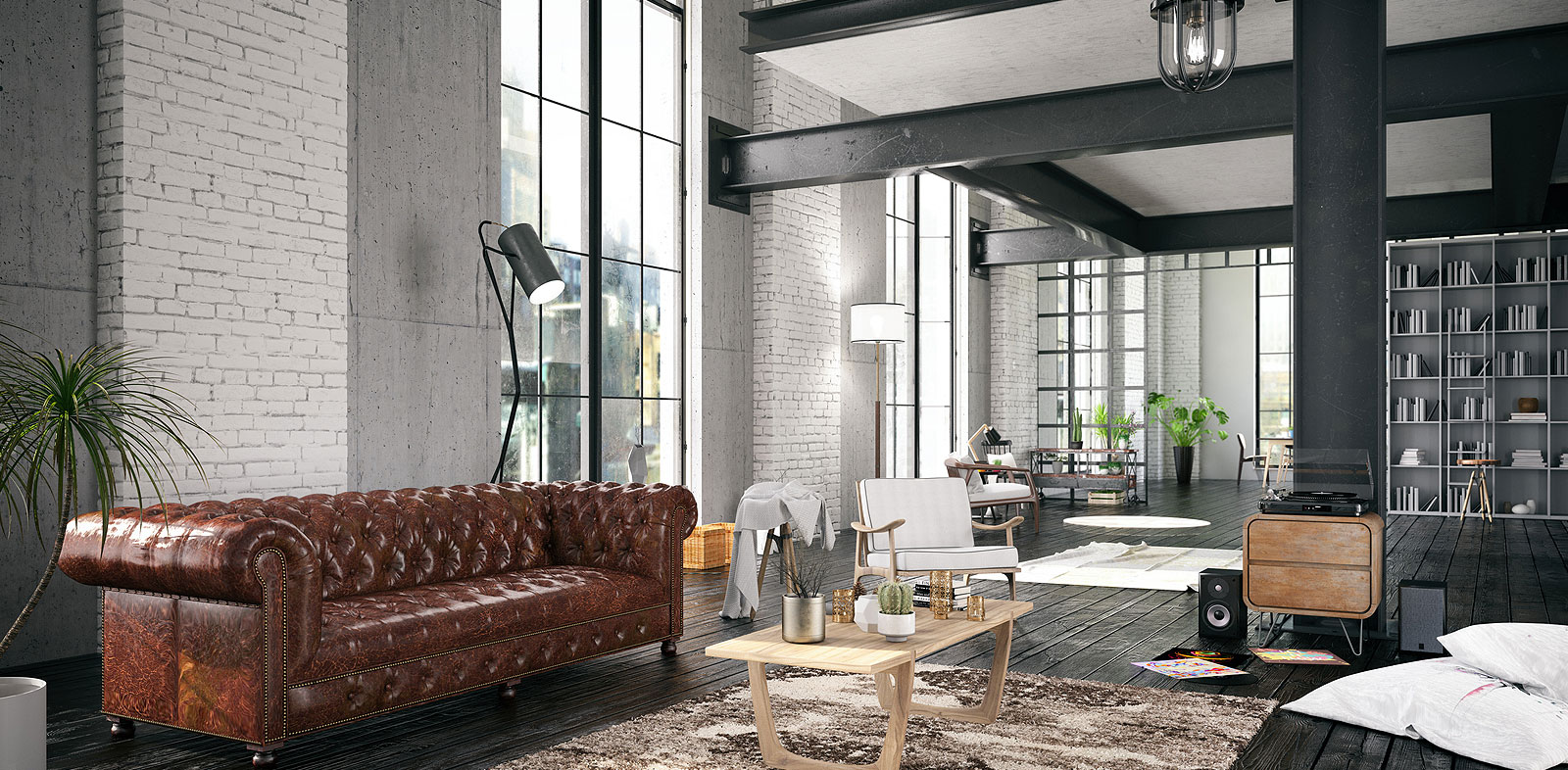 Virginia Holloway Experience Real Estate