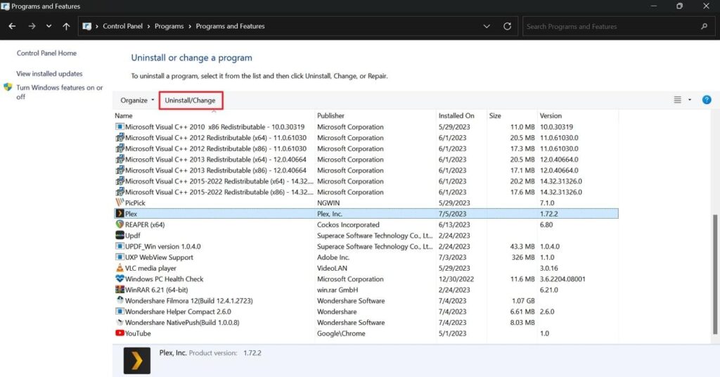 6 Fixes to "File is Unplayable on Plex, Color Space is Not Supported" Issue Hollyland