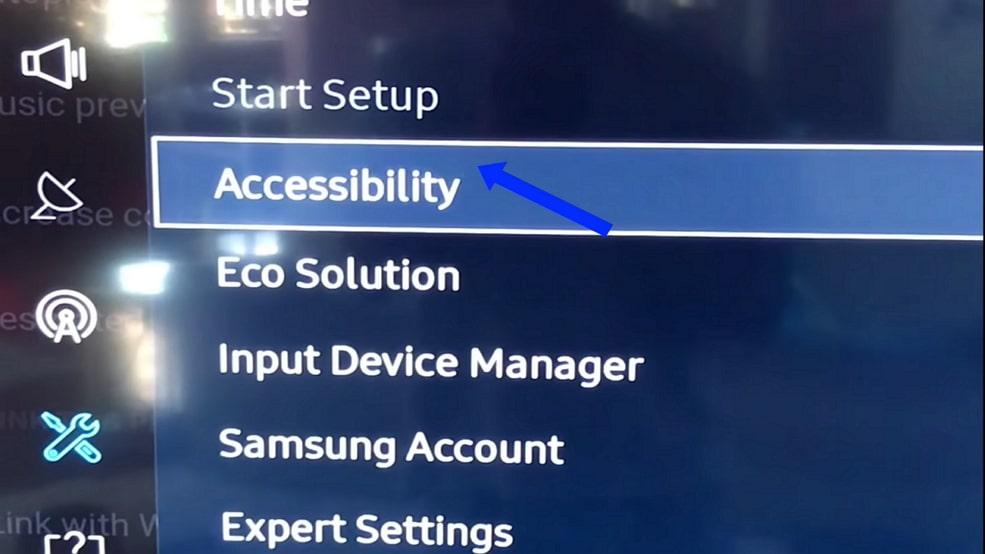 How to Turn Off Audio Description on YouTube Video Hollyland
