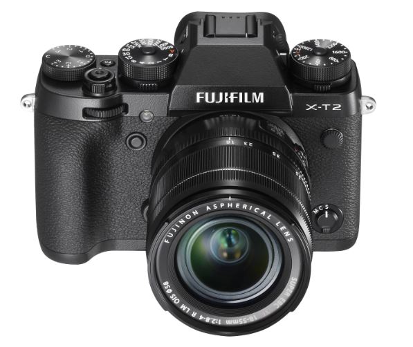 11 Best Mirrorless Cameras for Streaming in 2023 Hollyland