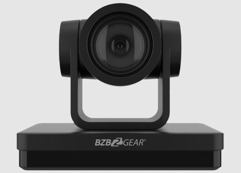 11 Best Live Stream Security Cameras in 2023 - Hollyland