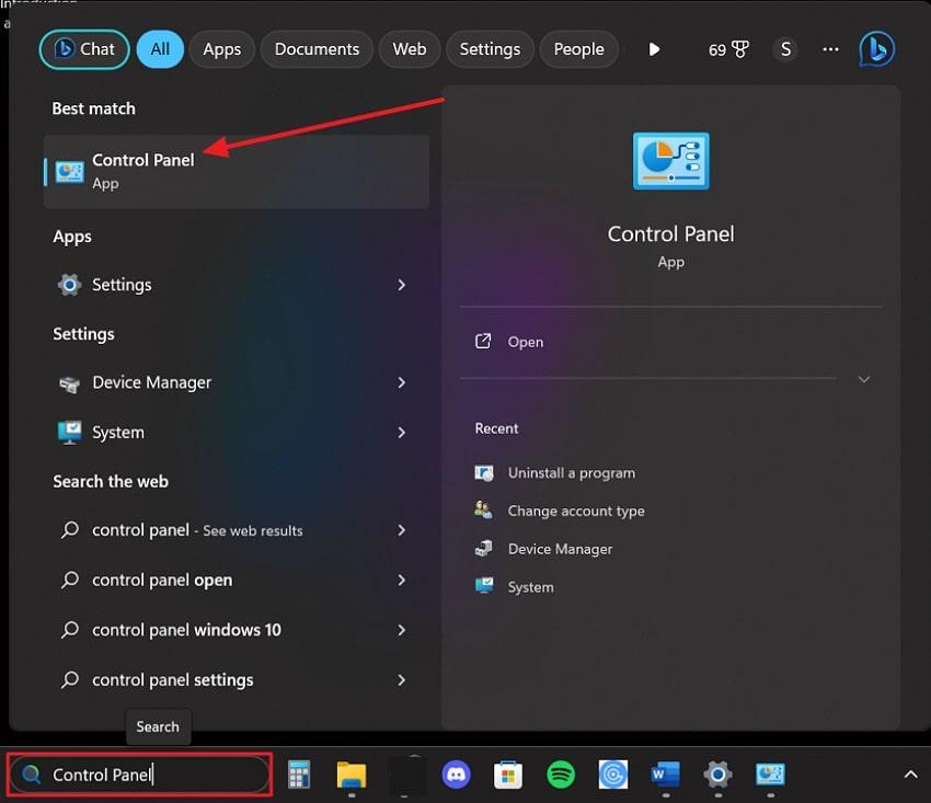 6 Fixes to HandsFree AG Audio Sounds Bad (Explained) Hollyland
