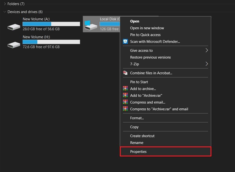 Hardware vs. Software Encoding in OBS Hollyland