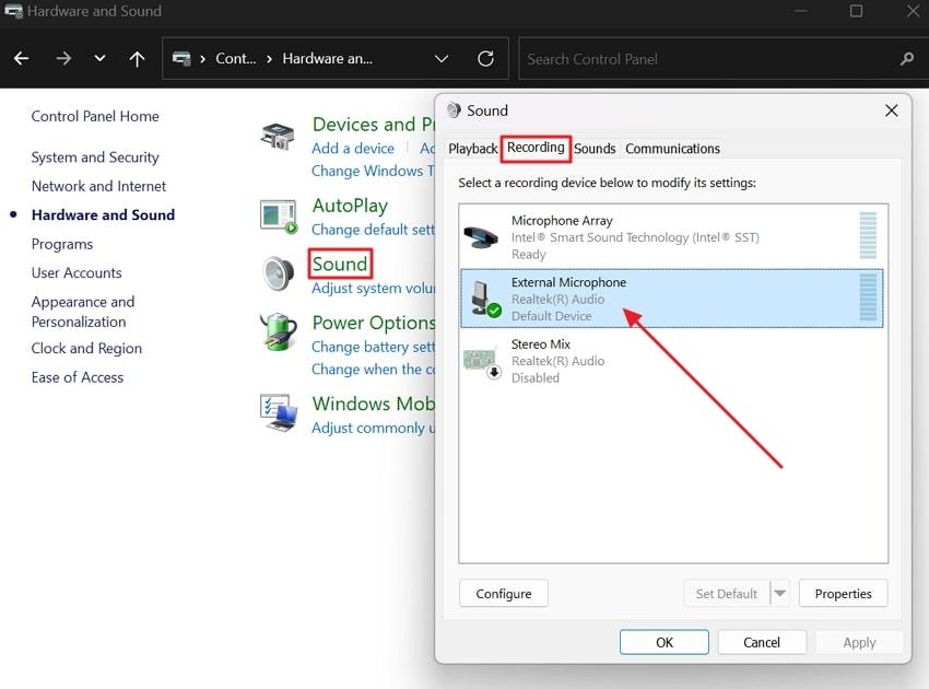 6 Fixes to HandsFree AG Audio Sounds Bad (Explained) Hollyland