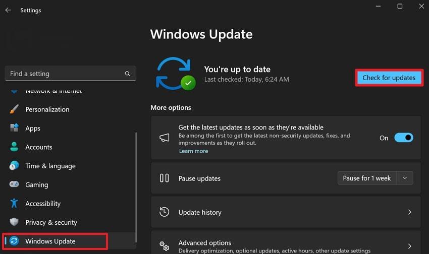 6 Fixes to HandsFree AG Audio Sounds Bad (Explained) Hollyland