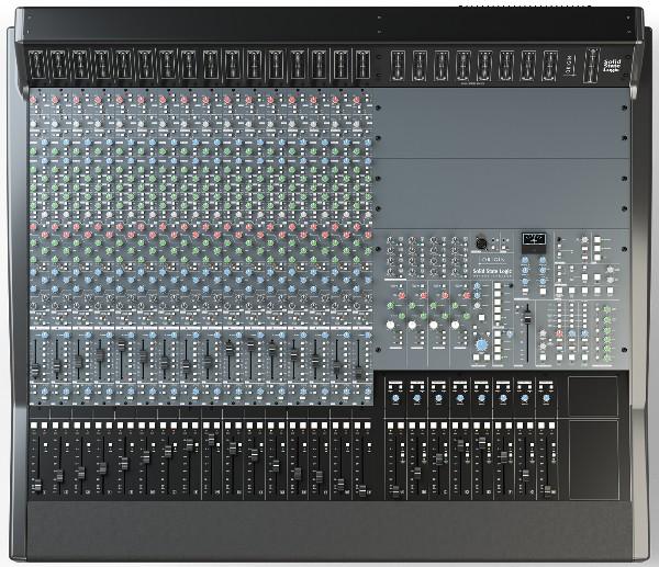 What is Phantom Power? Everything You Want to Know Hollyland