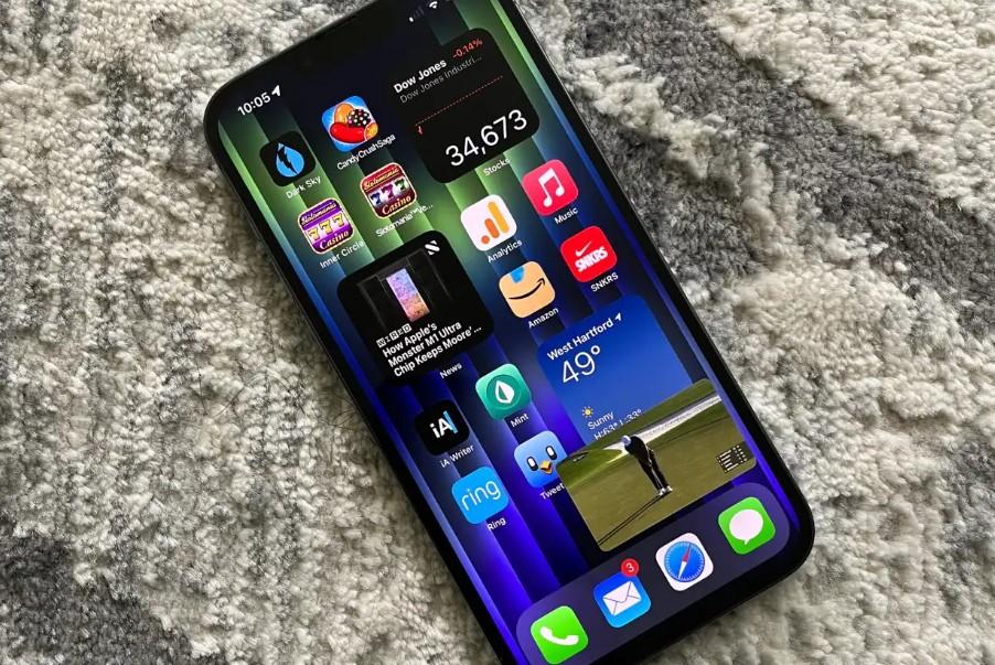 3 Ways to PictureinPicture on YouTube on iPad Hollyland