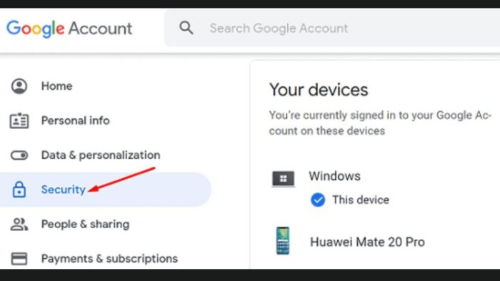 How many devices youtube tv