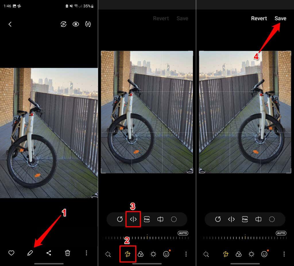 Le guide ultime pour inverser votre caméra Hollyland Blog