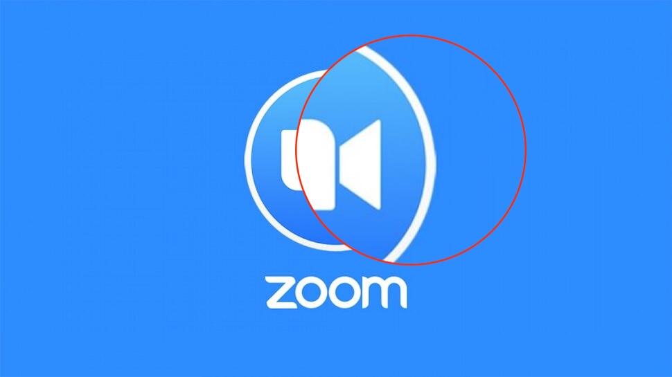 5 Ways To Zoom In On Zoom Hollyland