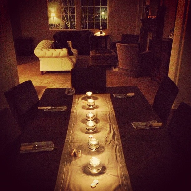 © All photos copyrighted to their respective copyright holders.