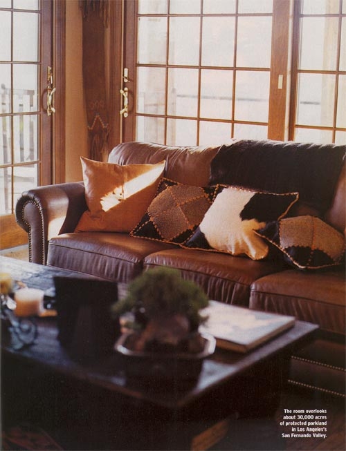 © All photos copyrighted to their respective copyright holders.