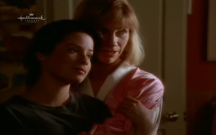 Picket Fences ~ Stills