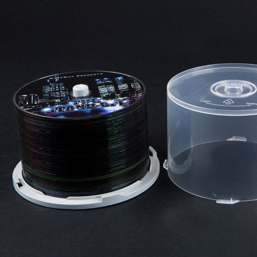 Blu Ray Duplication Blu Ray Authoring Blu ray Los Angeles Blu Ray Copy