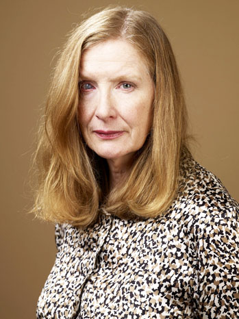 frances conroy 1960 - Ilustrasi 2