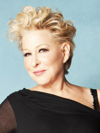 Bette Midler Tour 2023 Bette Midler Announces First Tour In More Than A Decade – The Hollywood Reporter