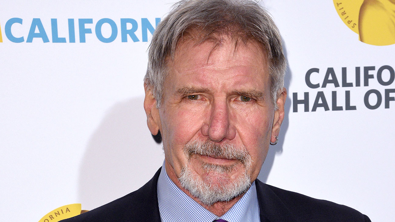 harrison ford 2020 net worth
