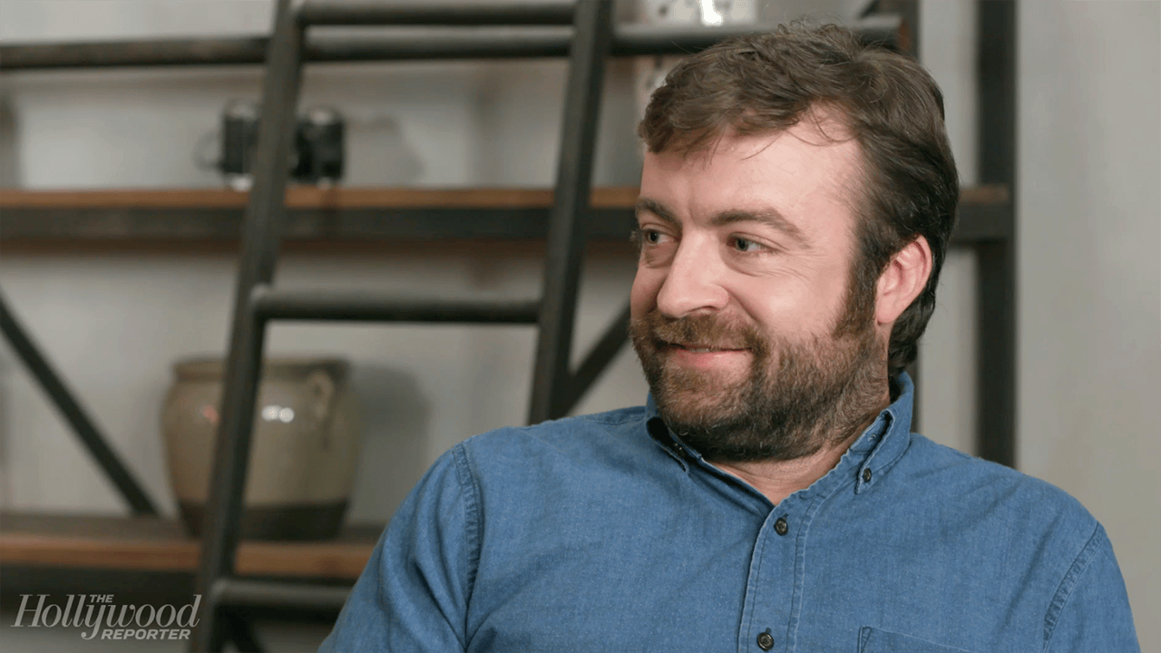 derek waters net worth
