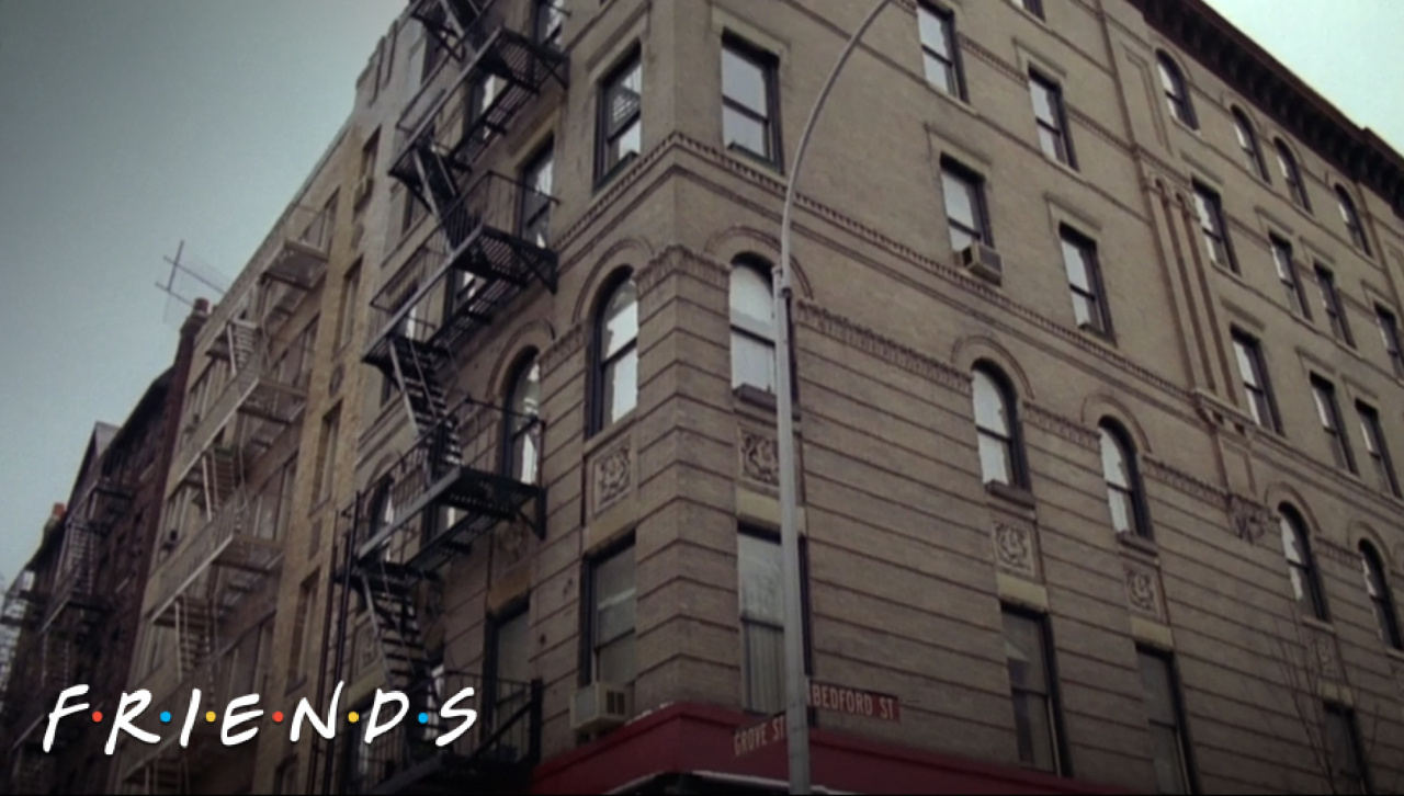 Filmed friend Telegraph