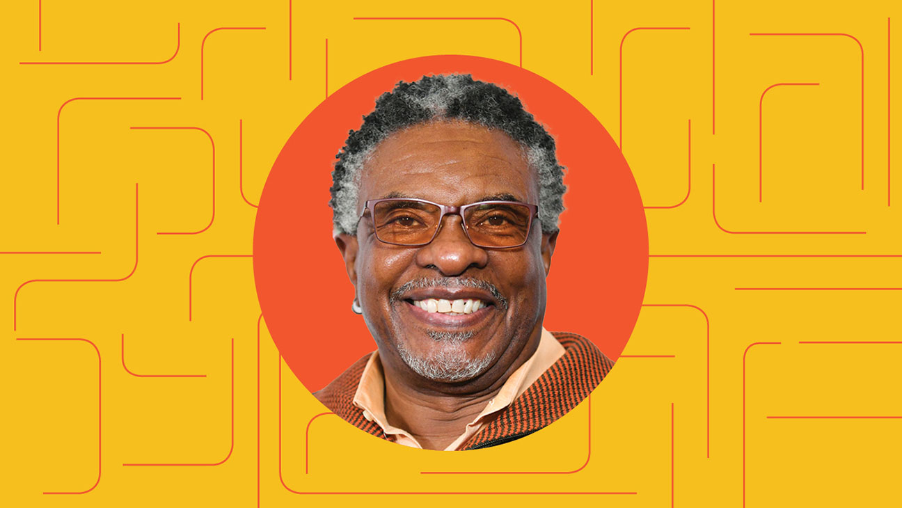Six Degrees of Keith David Actor Beats Kevin Bacon at His Own Game
