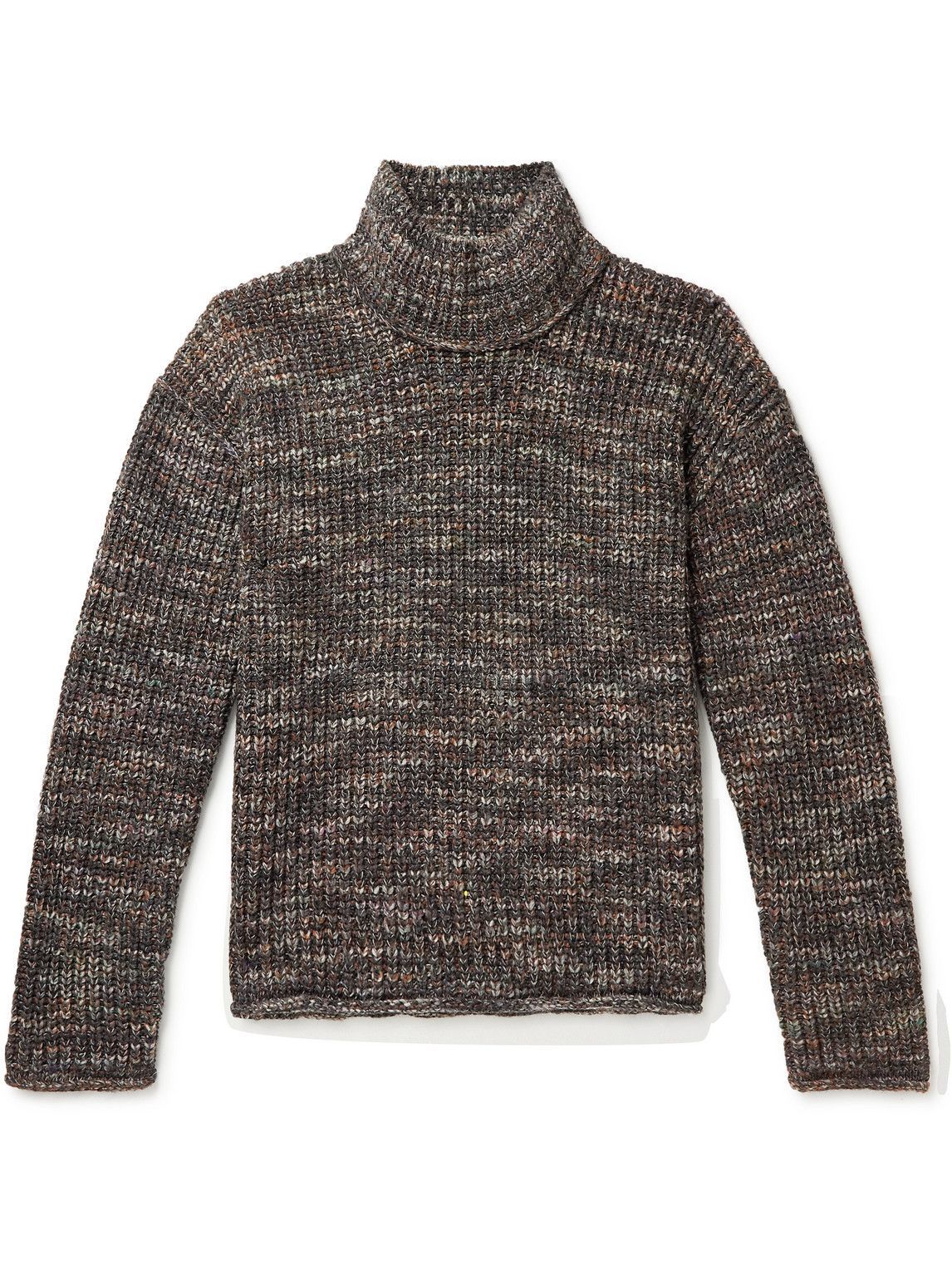 The Best Men's Sweaters Spring 2022 Best EcoFriendly Men's Sweaters