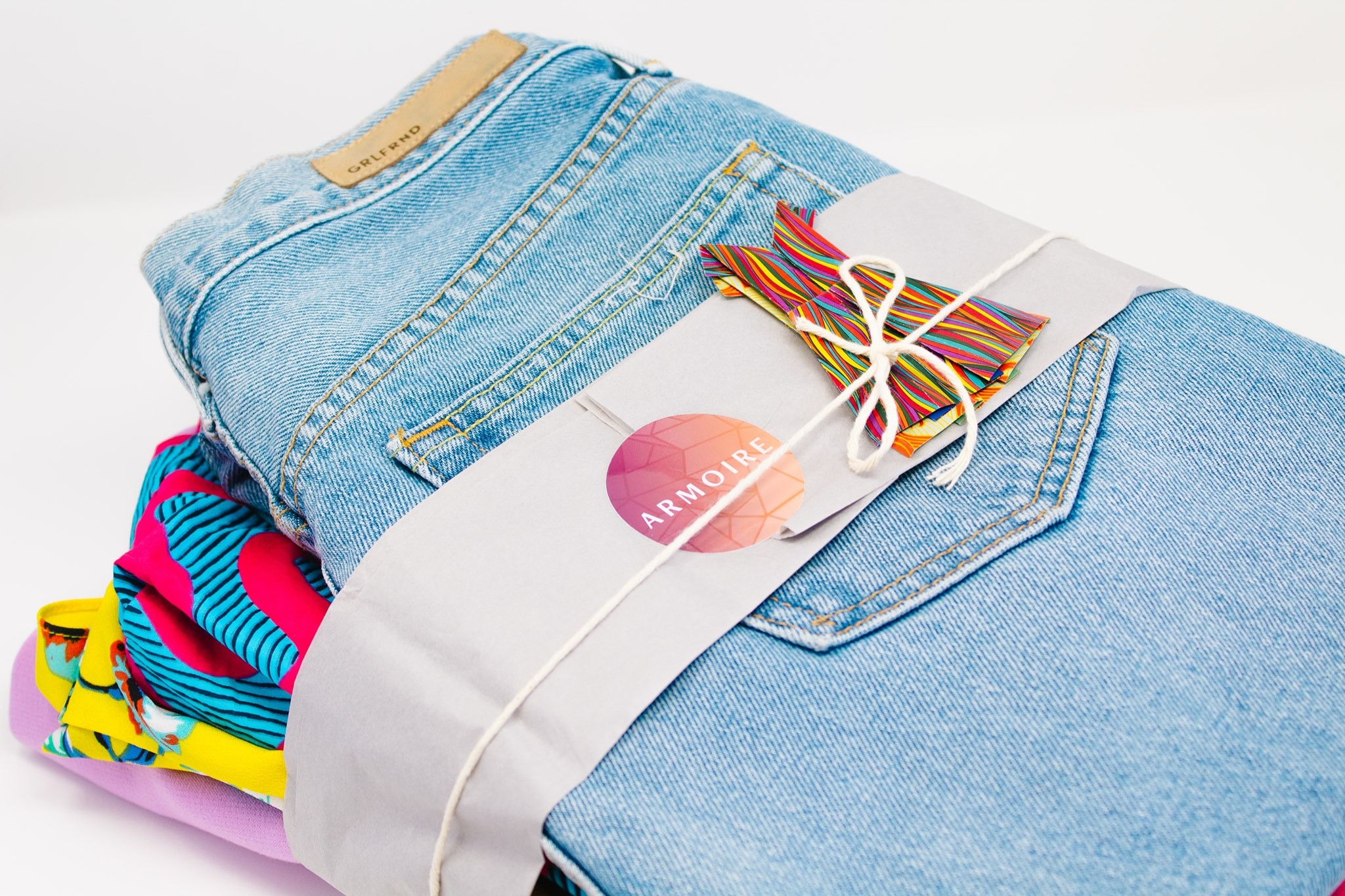 The Best Clothing Subscription Services of 2022 for Women, Men, Kids
