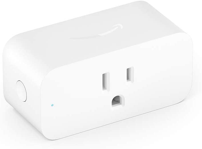 Best Smart Plugs 2022 Ideal Devices to Save Energy, Control Lights