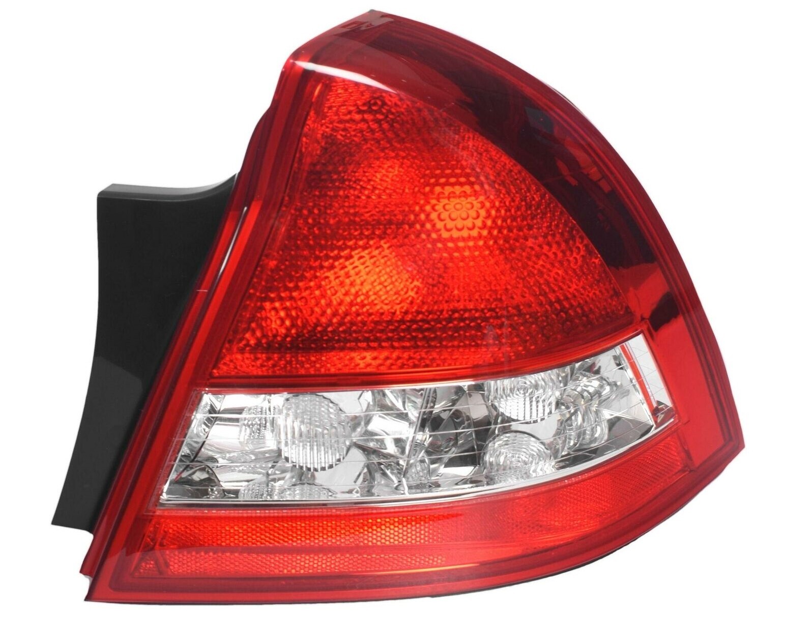 Holden VZ Tail Light Lamp Executive, Acclaim & HSV Sedan Right Commodore