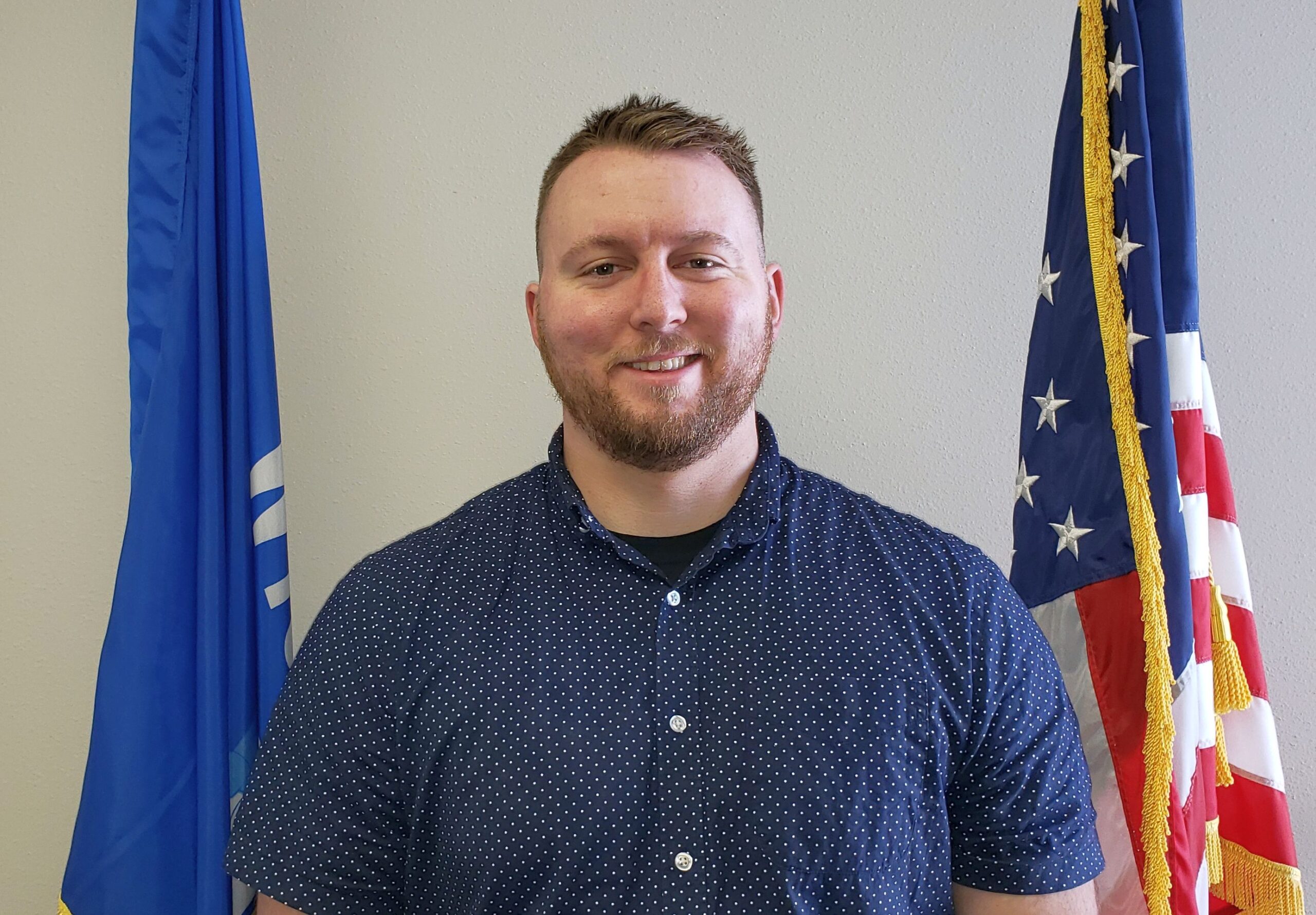 Village Board Village of Holmen