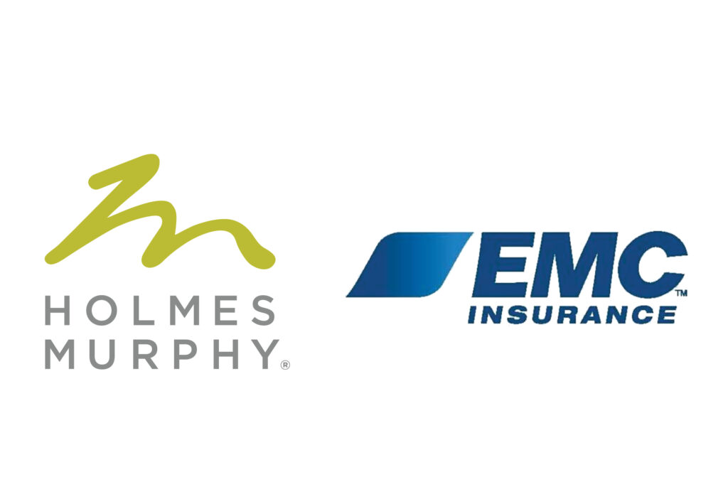 Holmes Murphy Recognized For Outstanding Performance News Holmes Murphy